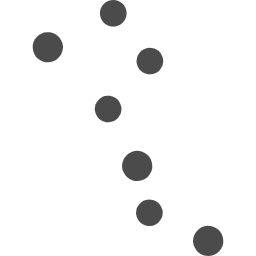 はじめての起業・創業大全